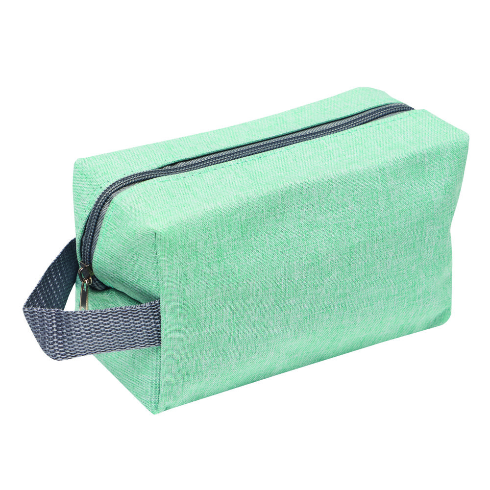 CANNES - Accessoiretas - Lichtgroen