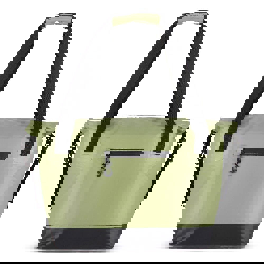 Adventure waterdichte koeltas IPX6