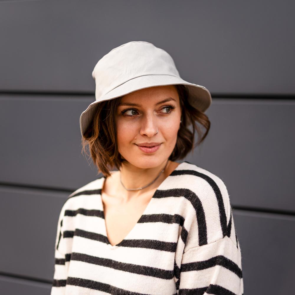 Emmer heeft "Duitsland"