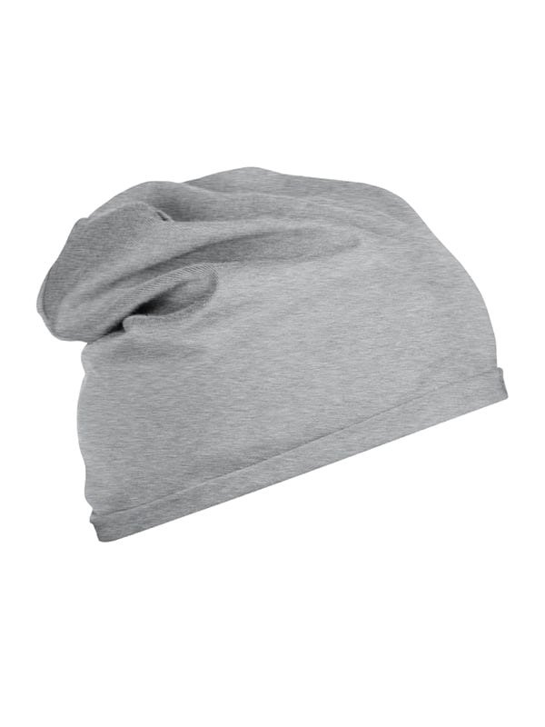 Bio Cotton Beanie  OCS Standard