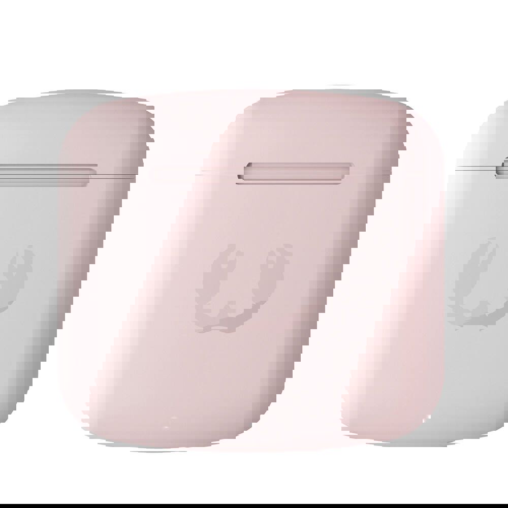 3TW1300 I Fresh 'n Rebel Twins Fuse - True Wireless earbuds