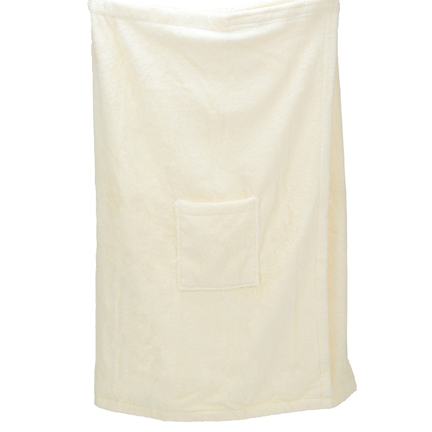 ARTG® Towelzz Sauna Kilt Dames