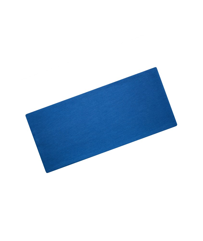 Bio Cotton Headband   OCS Standard