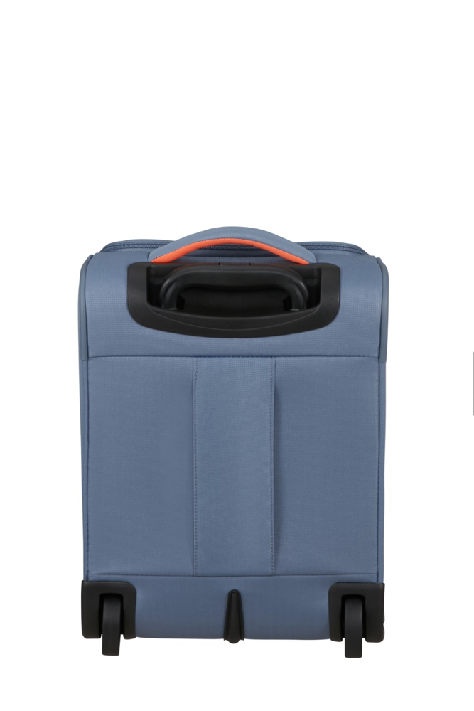 American Tourister Cloudrider Upr. Underseater Ms Tsa