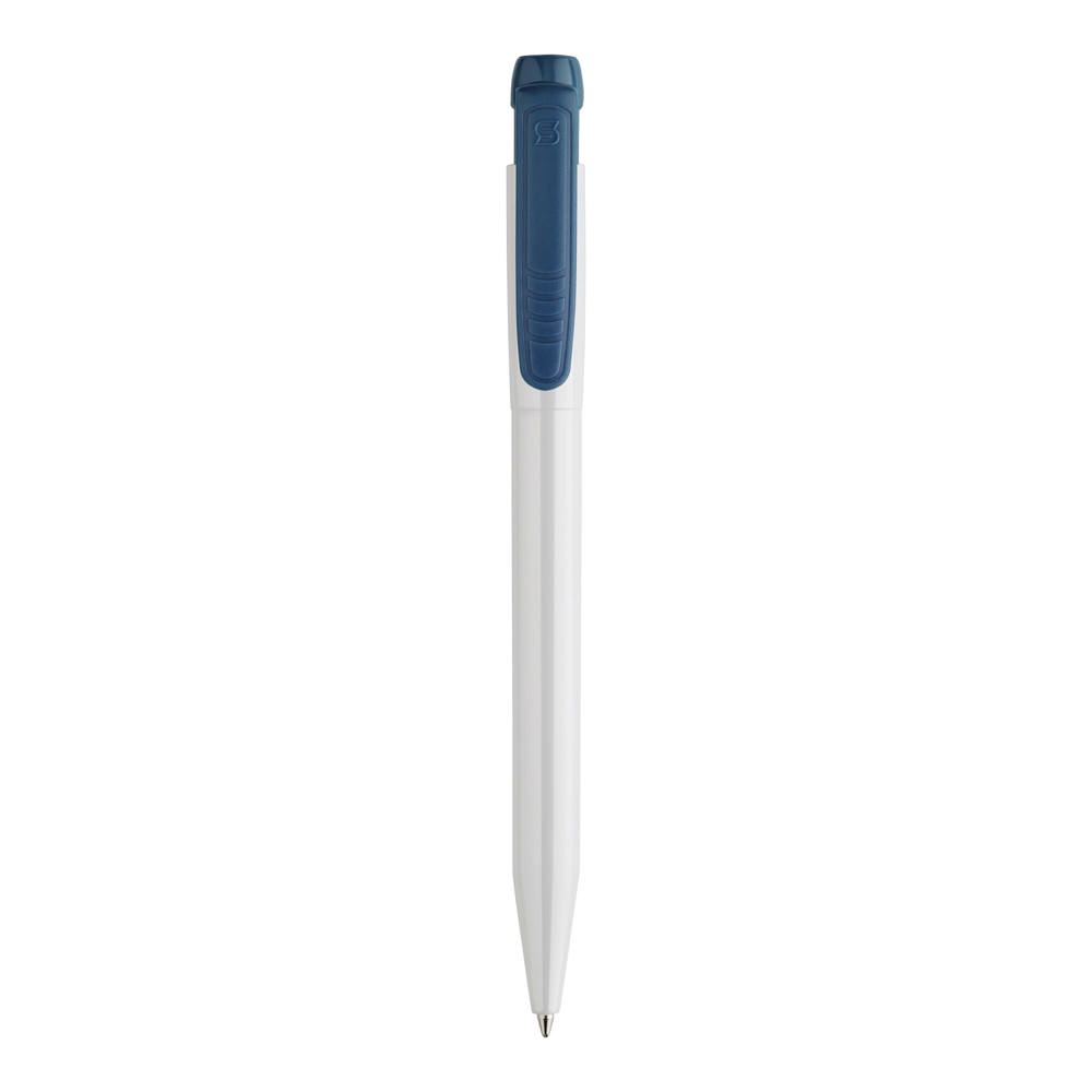 Balpen Pier hardcolour