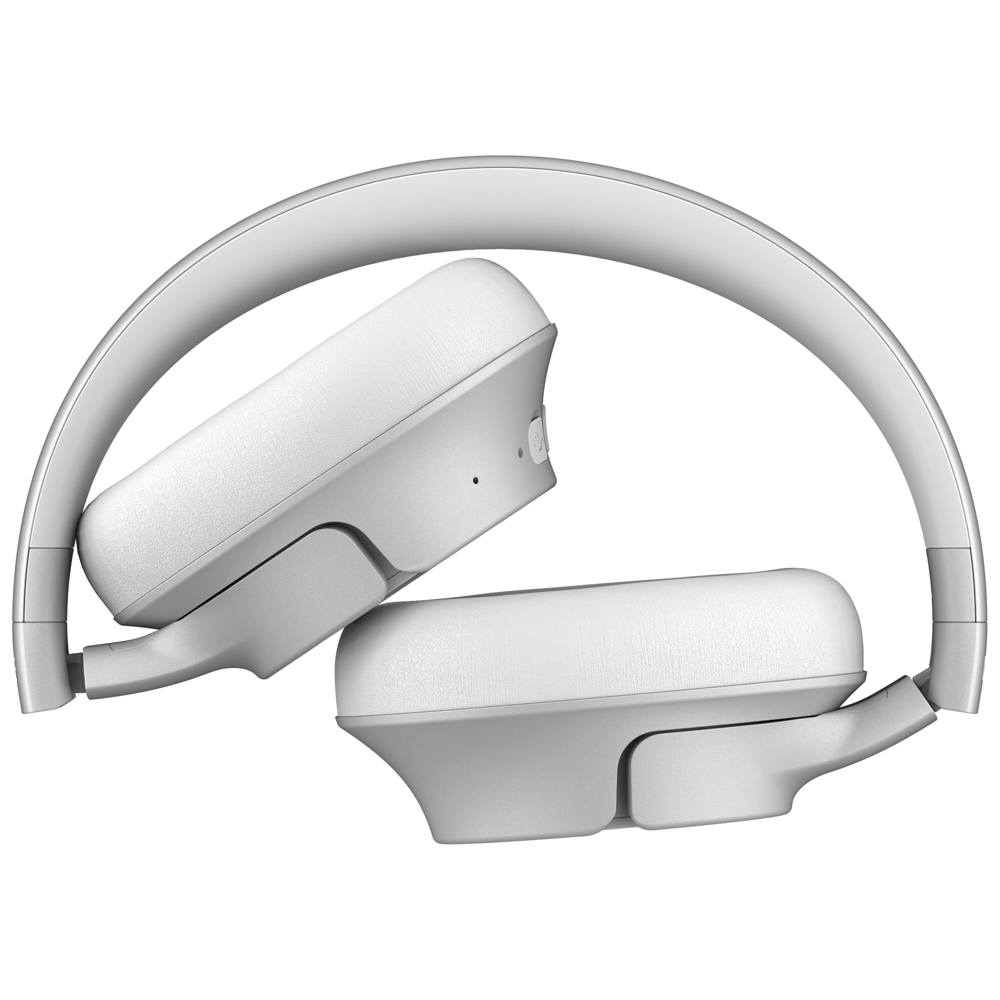 3HP3300|Fresh 'n Rebel Clam Fuse Draadloze Koptelefoon ANC