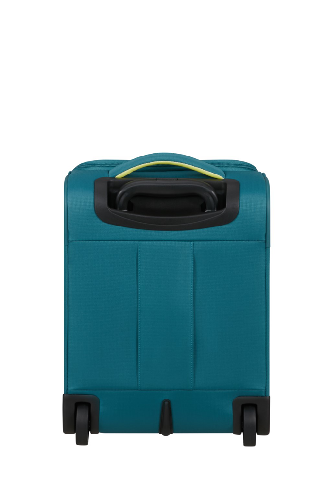 American Tourister Cloudrider Upr. Underseater Ms Tsa