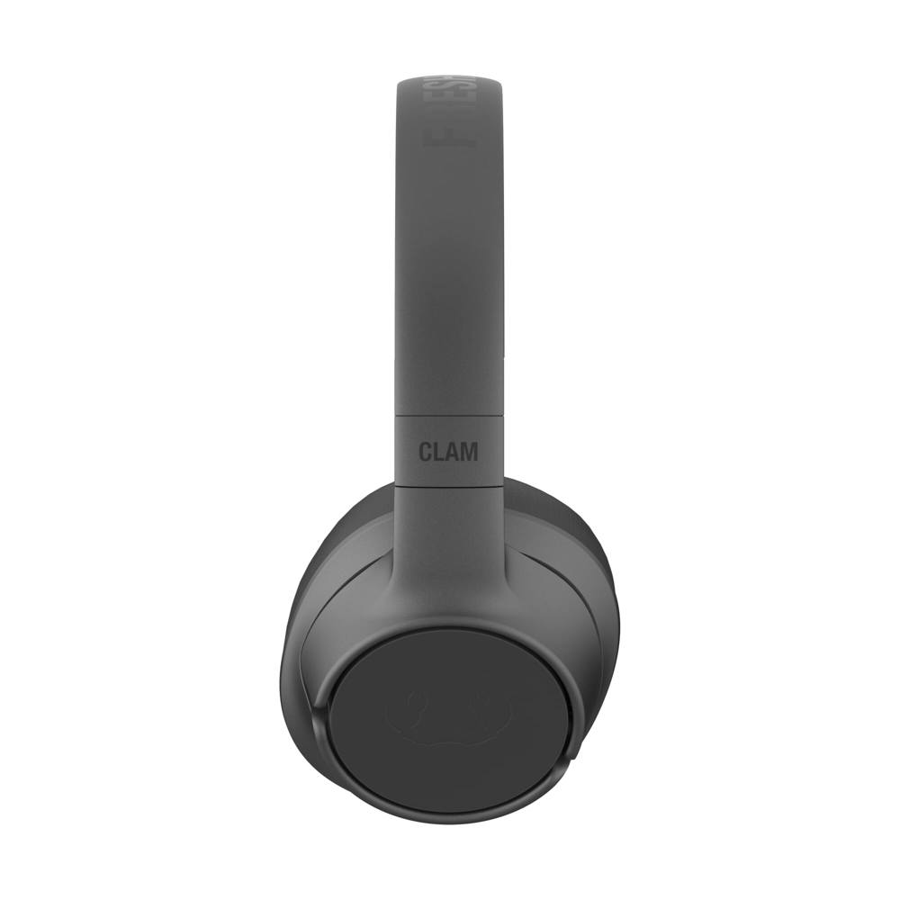 3HP3300|Fresh 'n Rebel Clam Fuse Draadloze Koptelefoon ANC