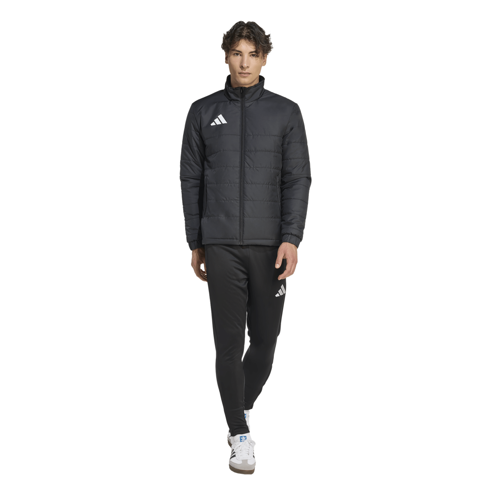 Adidas ENT26 LIGHT JACKET