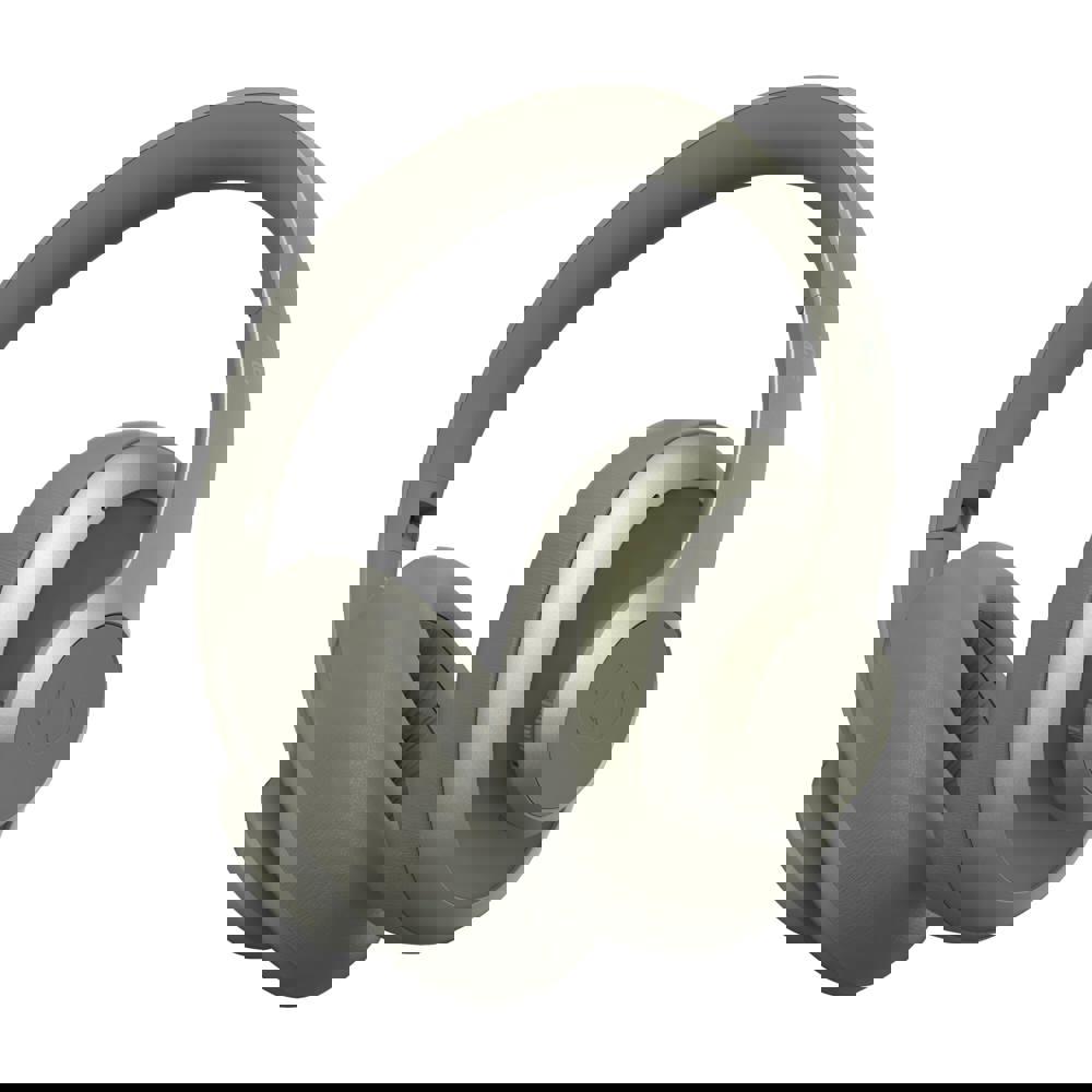 3HP4300 | Fresh 'n Rebel Clam Ace Draadloze Koptelefoon ANC