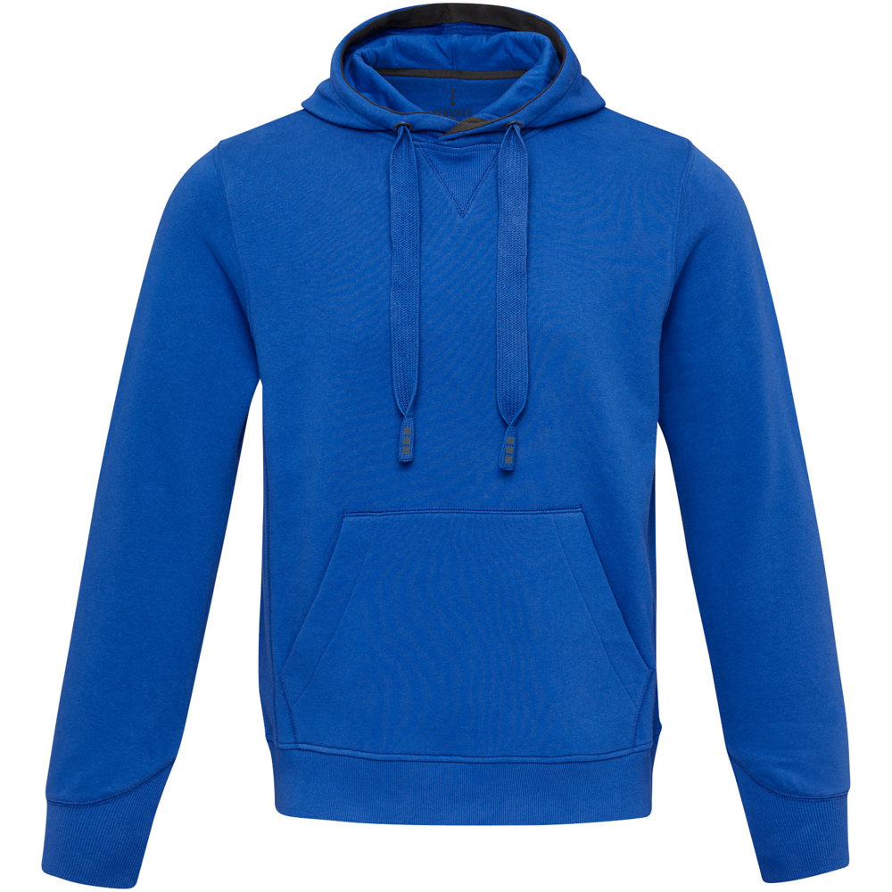 Arora unisex hoodie