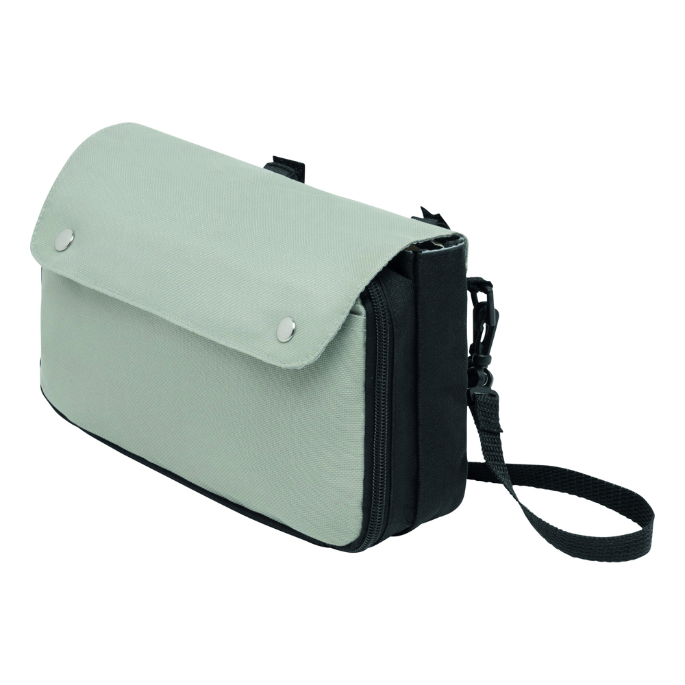 BIKE EASY - Fietsstuurtas