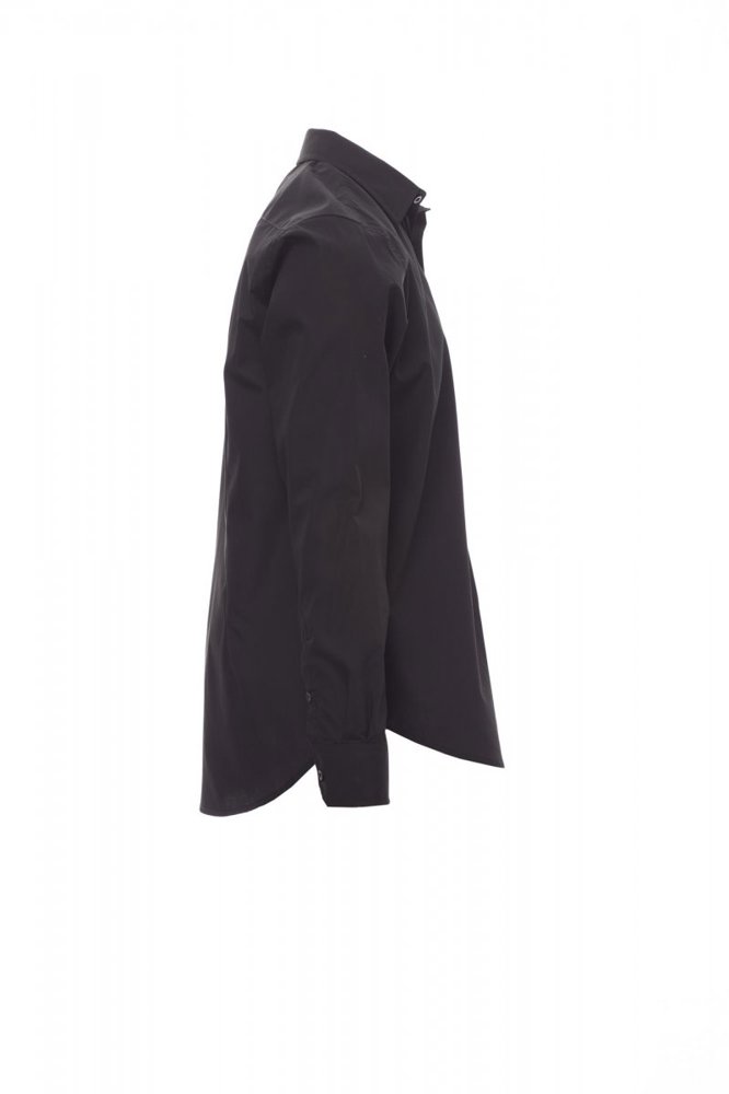 Brighton black S