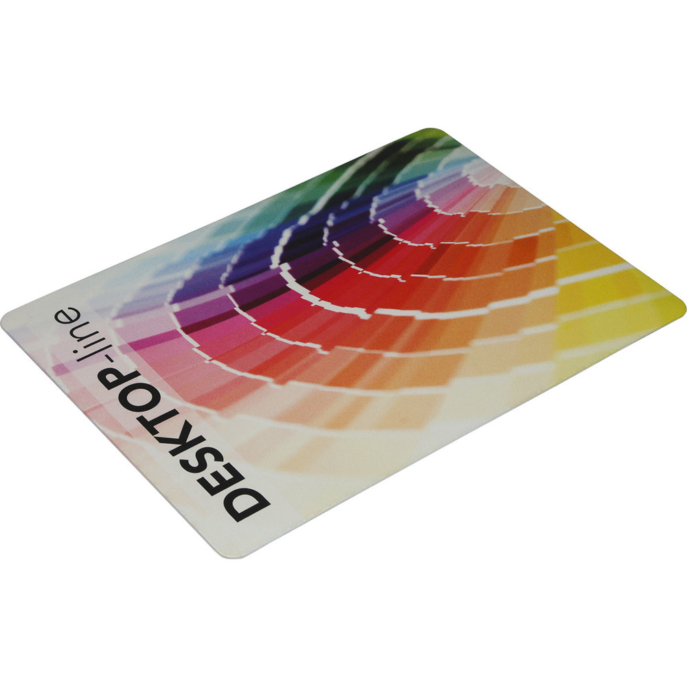 Bureaulegger DESKTOP Nr. 1, 210 x 297 mm