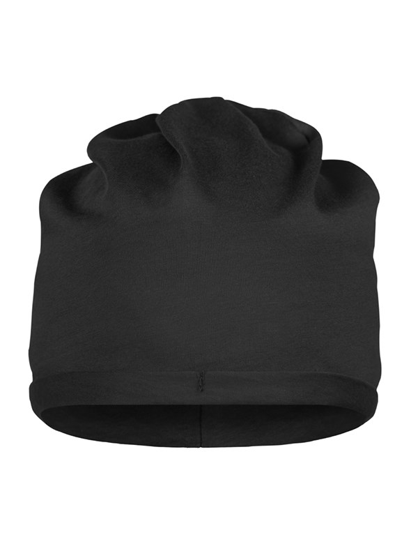 Bio Cotton Beanie OCS Standard