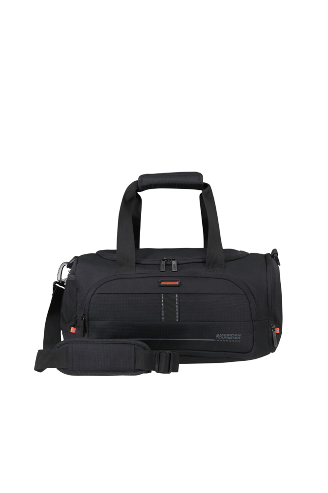 American Tourister At Work Nxt Cabin Duffle
