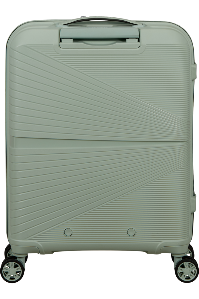 American Tourister Airconic Spinner 55/20 Tsa