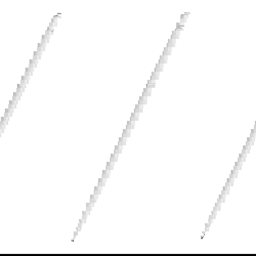 Balpen Kamal hardcolour