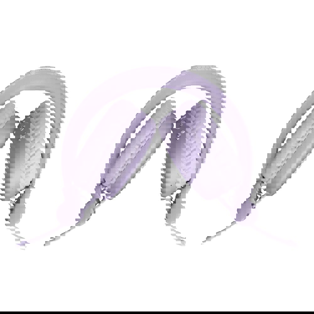 3HP1000 I Fresh 'n Rebel Code Core Draadloze on-ear koptelefoon 