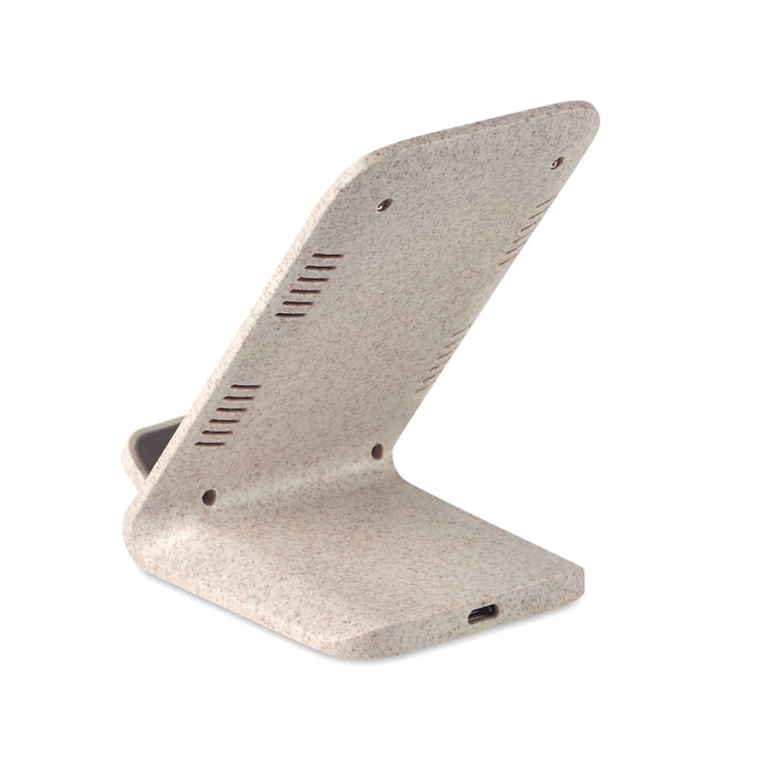 LAYABACK - Tarwestro oplader/standaard