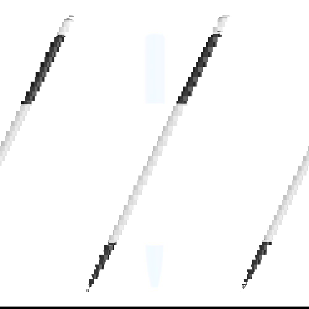 Balpen Kamal hardcolour