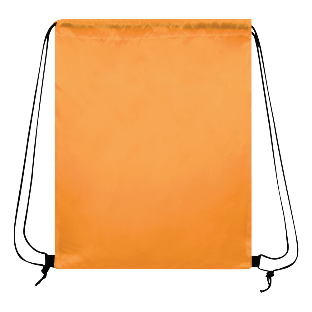 BRILLIANT - Eenvoudig rugtasje