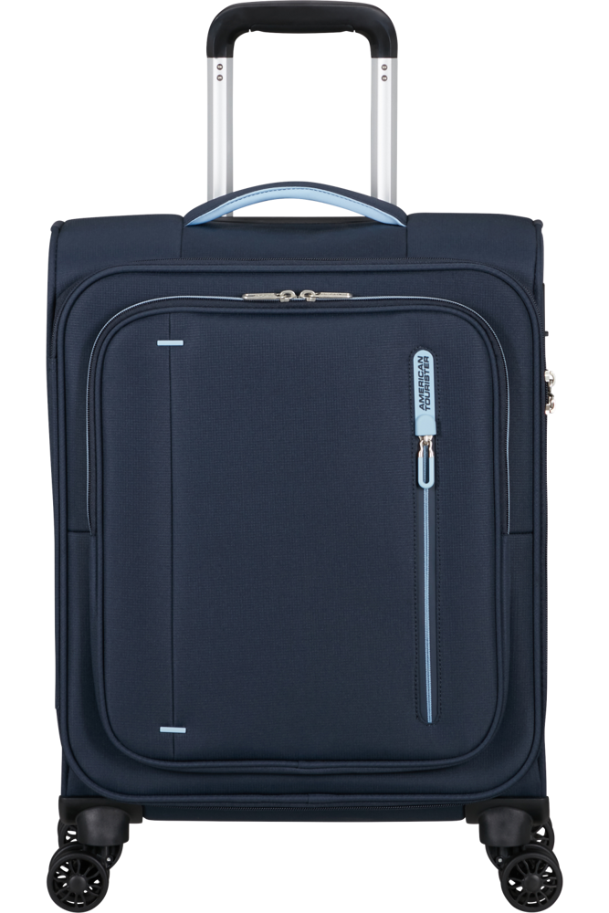 American Tourister Cloudrider Spinner S