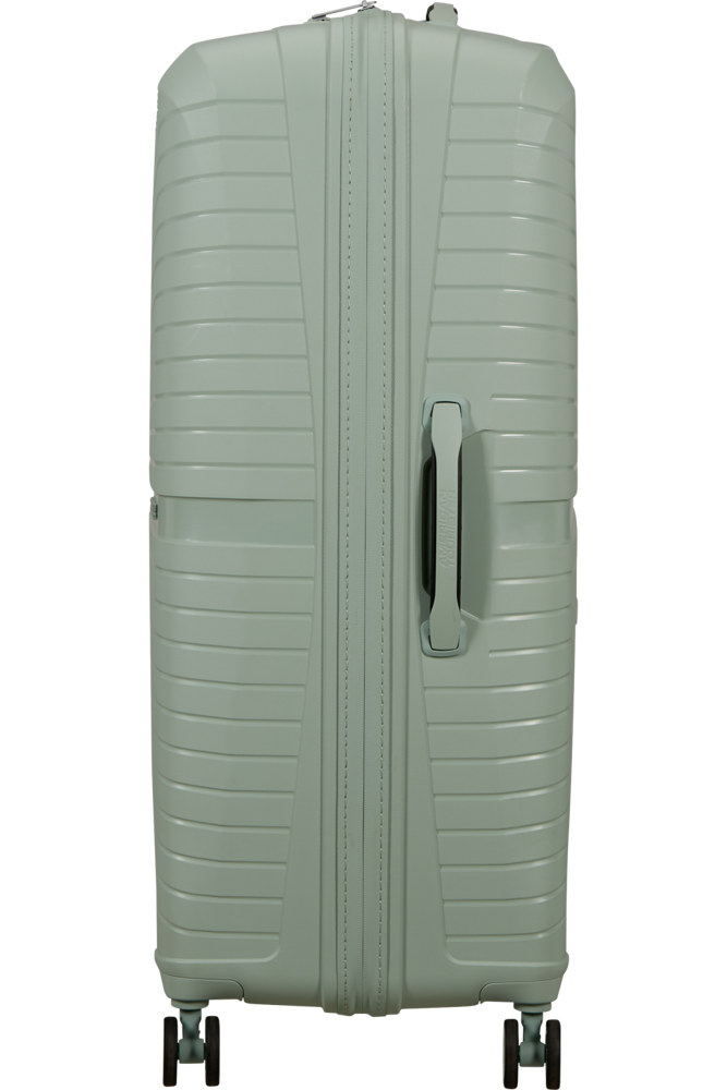 American Tourister Airconic Spinner 77/28 Tsa