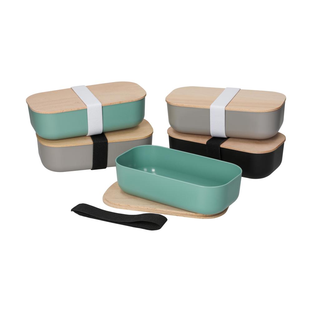 Bio-voorraadpot "Beech"