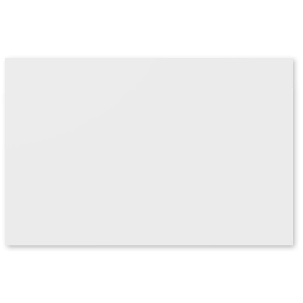 5-delige custom made pleisters met full colour bedrukte kraftpapieren envelop