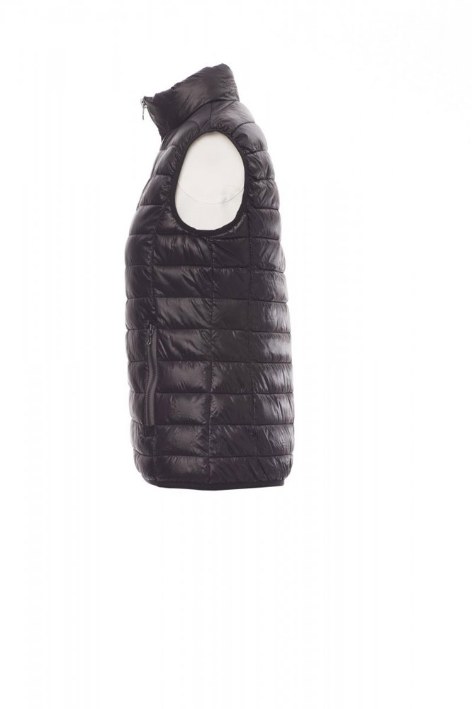 Casual Lady black/grey L