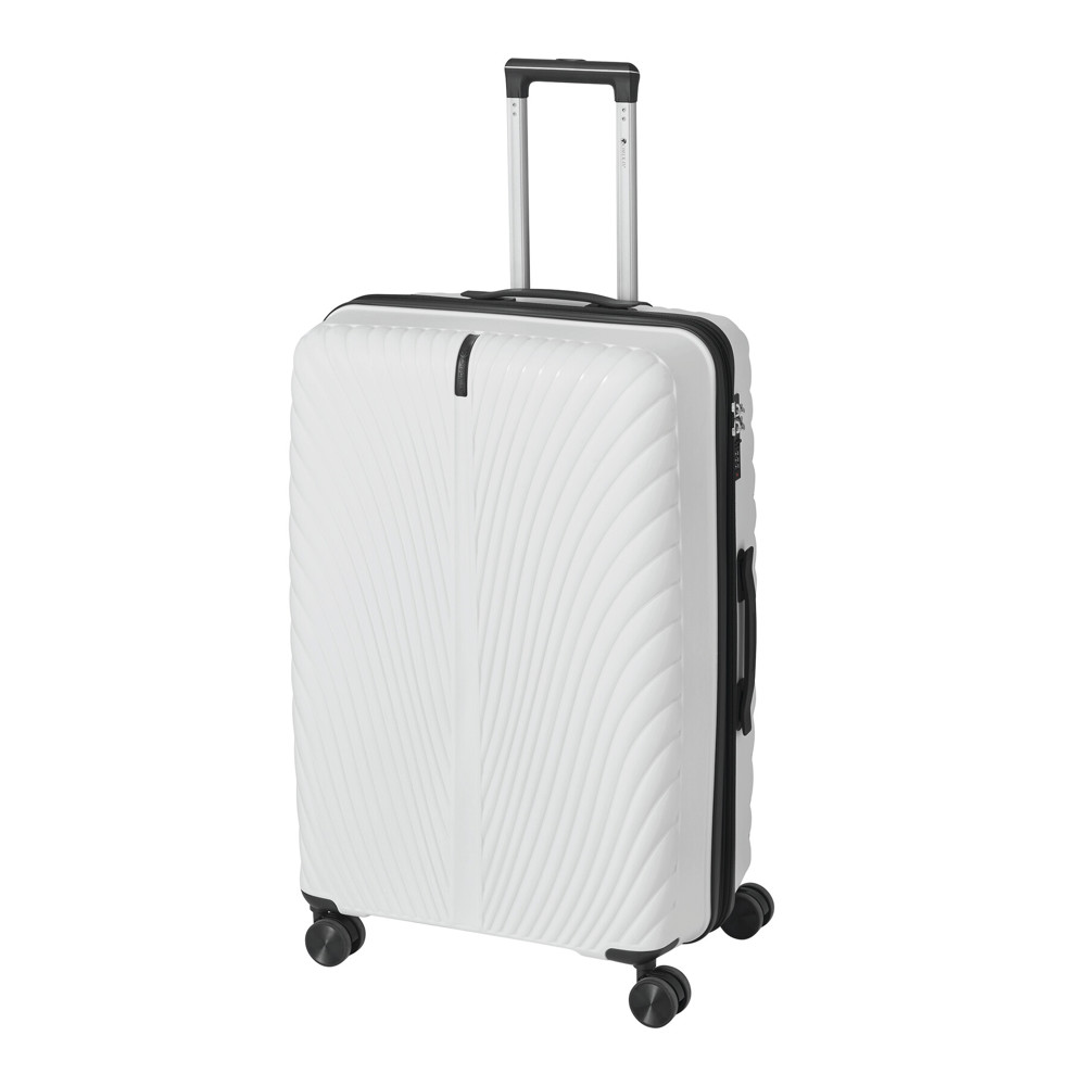  - Trolley set SYDNEY