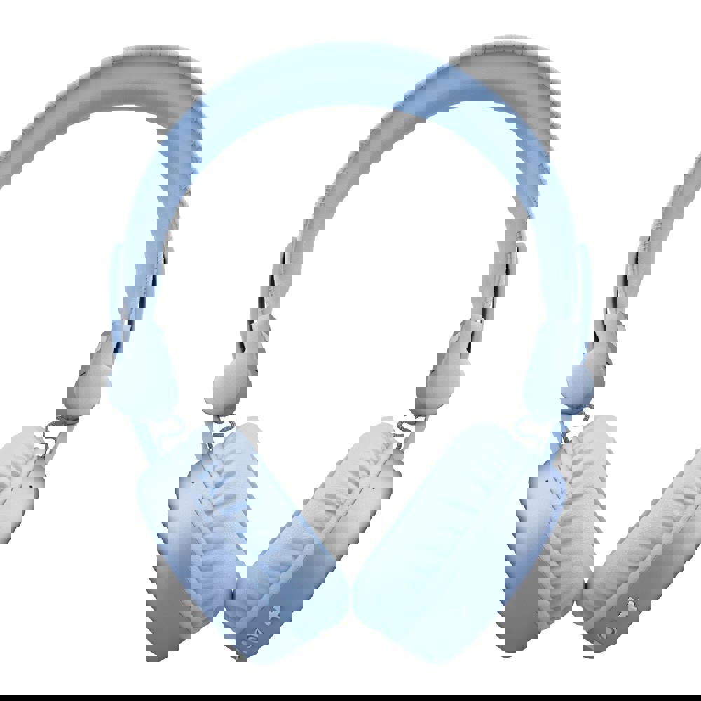 3HP1000 I Fresh 'n Rebel Code Core Draadloze on-ear koptelefoon 