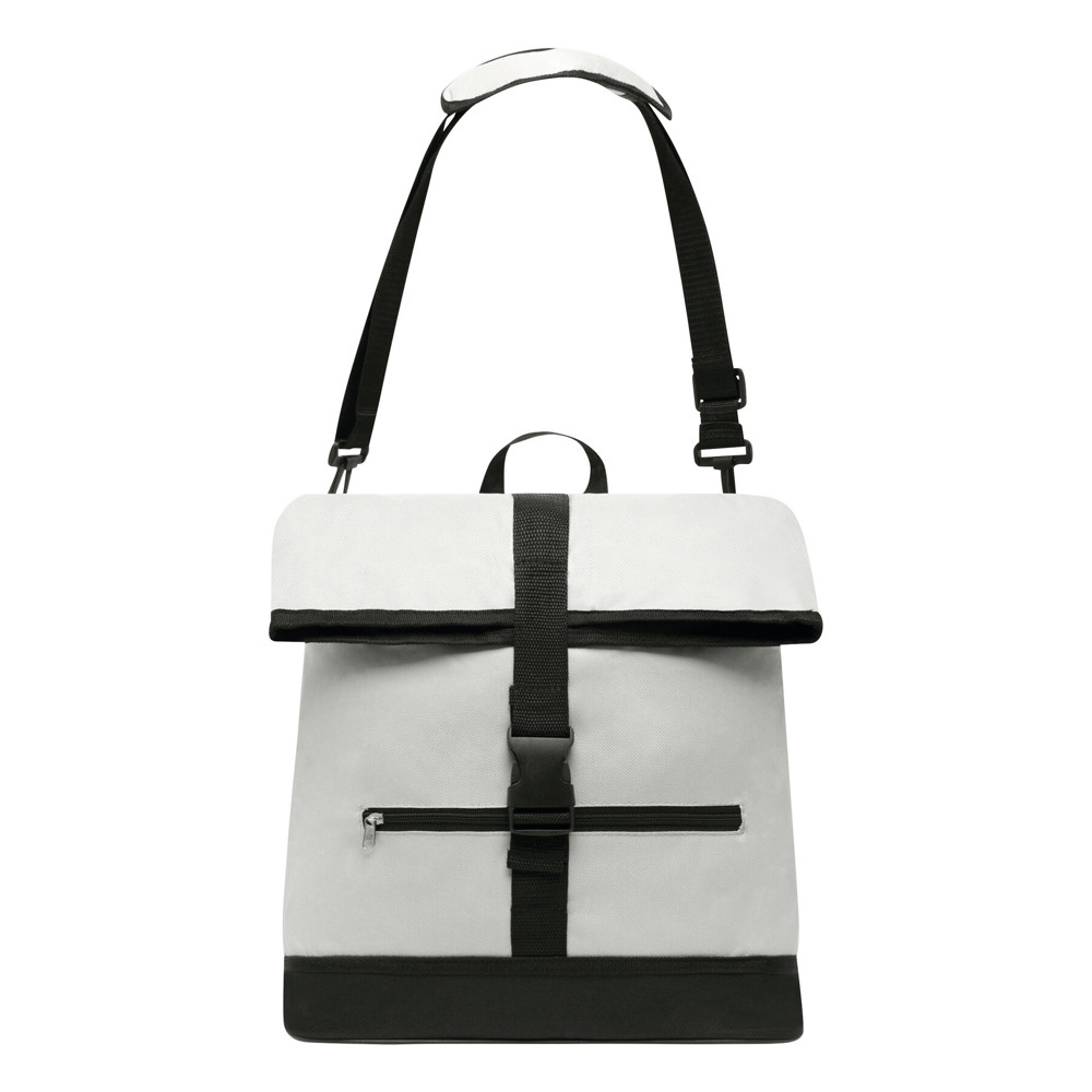 BIKE MATE - Fietstas