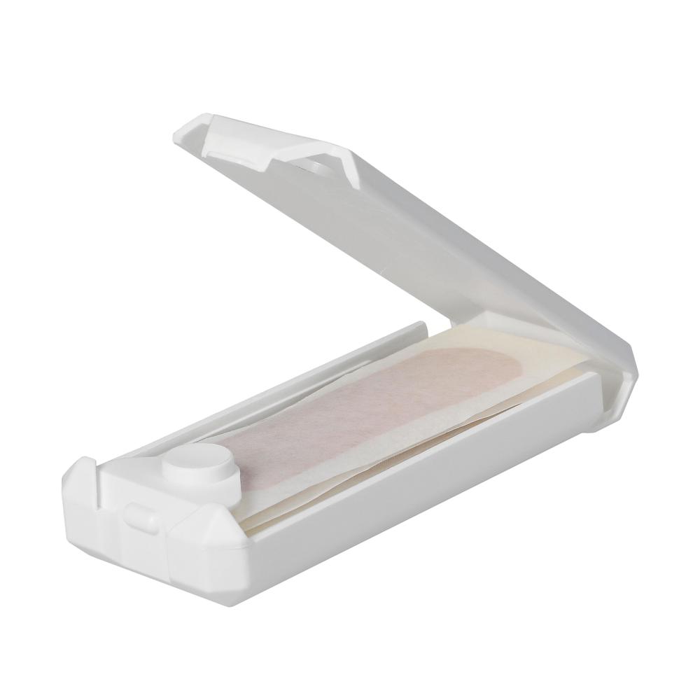 Pleisterdoos "Stripe"