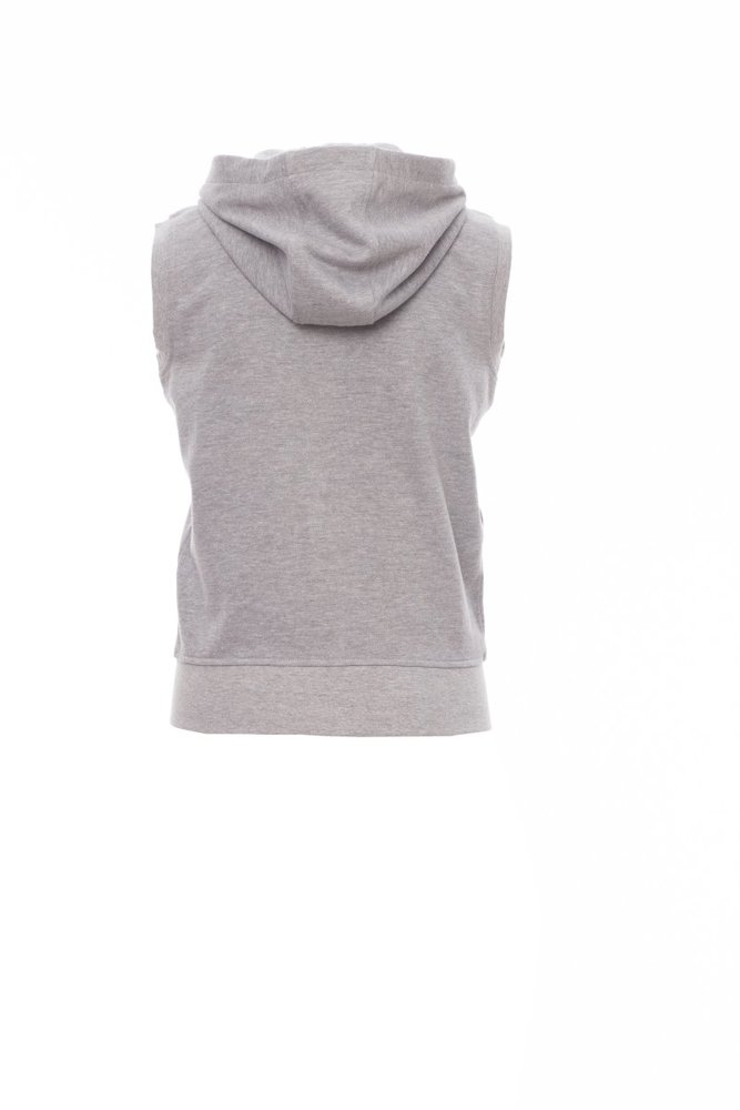 Boxer+ Lady Melange melange grey S