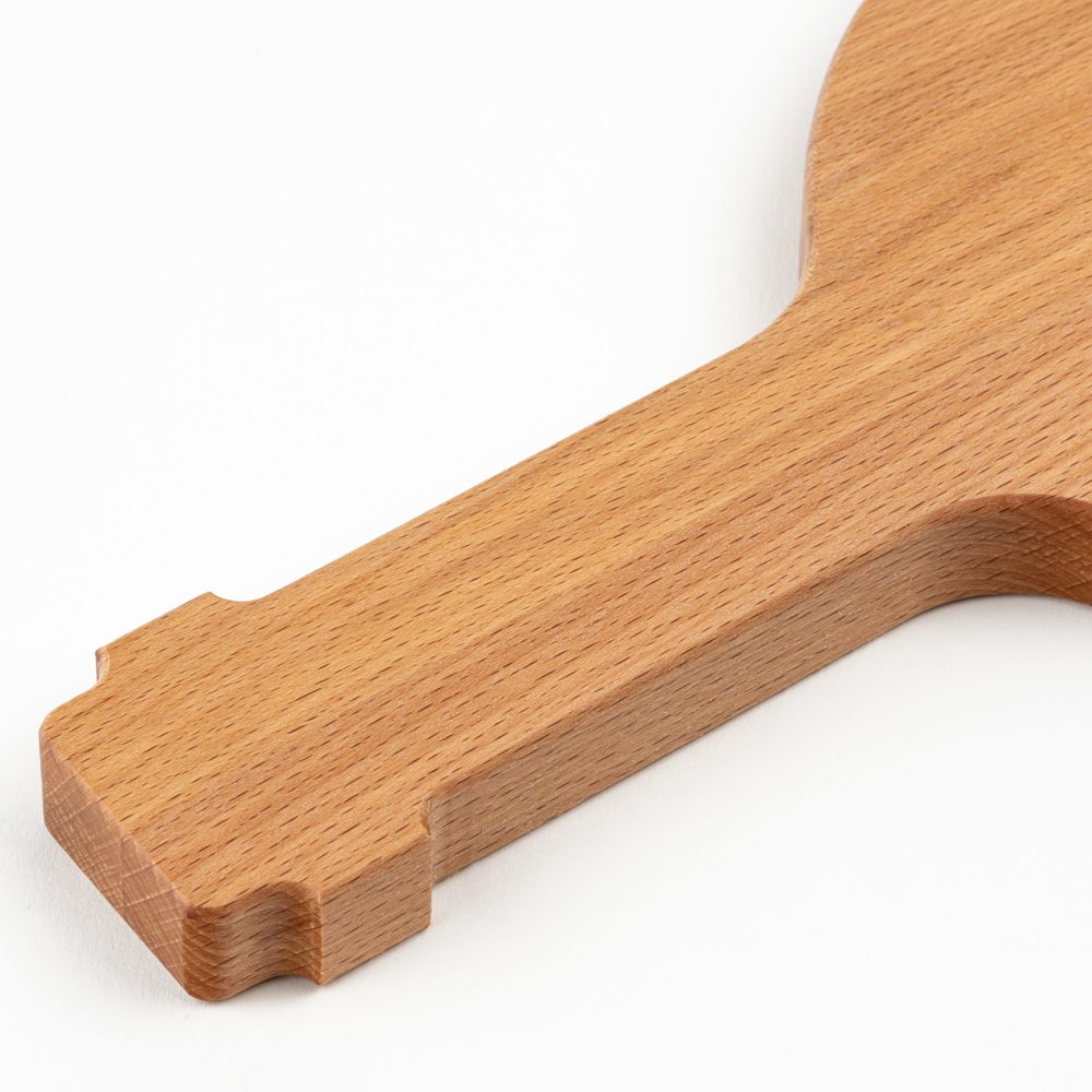 Borrelplank 47 x 15 cm