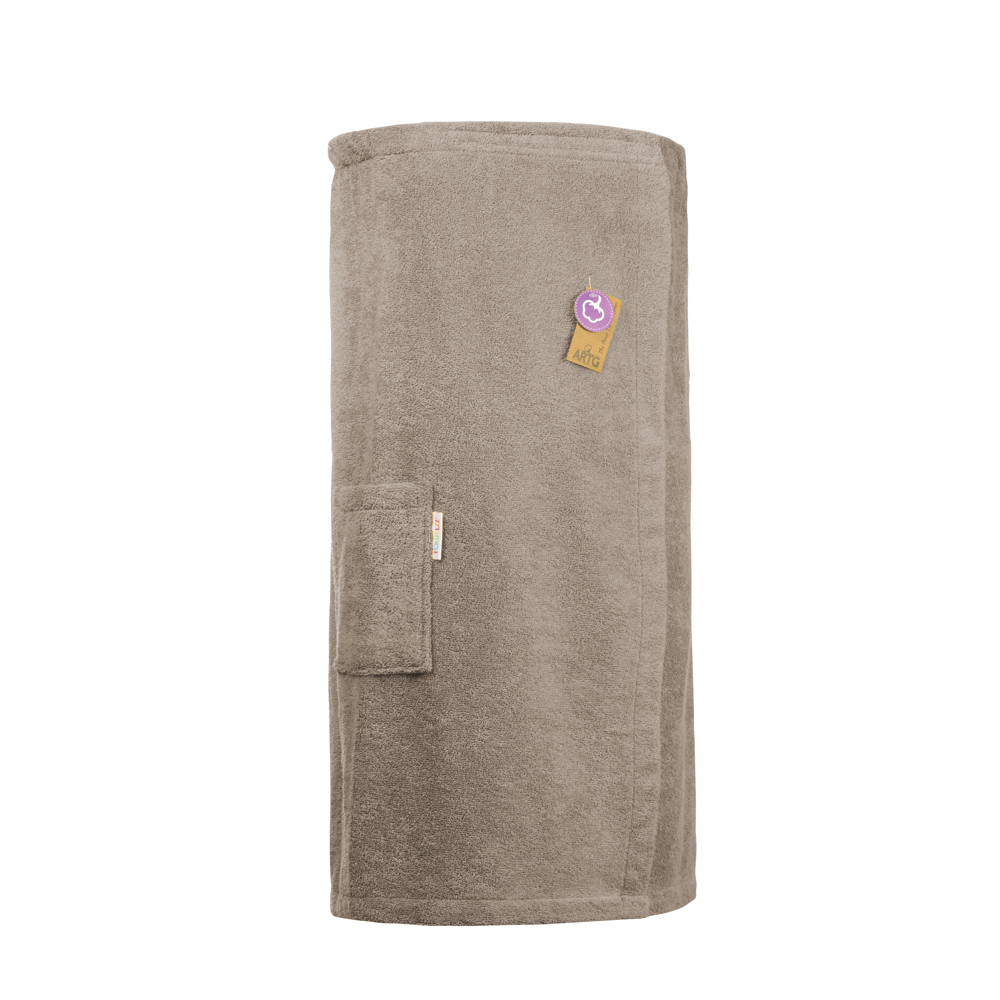 ARTG® Towelzz Sauna Kilt Dames