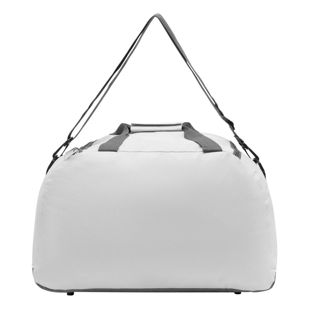 BASIC - 5 delig tassenset