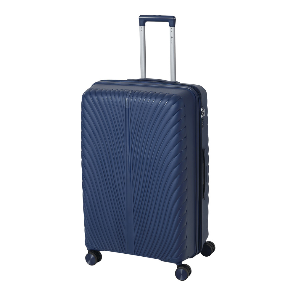  - Trolley set SYDNEY