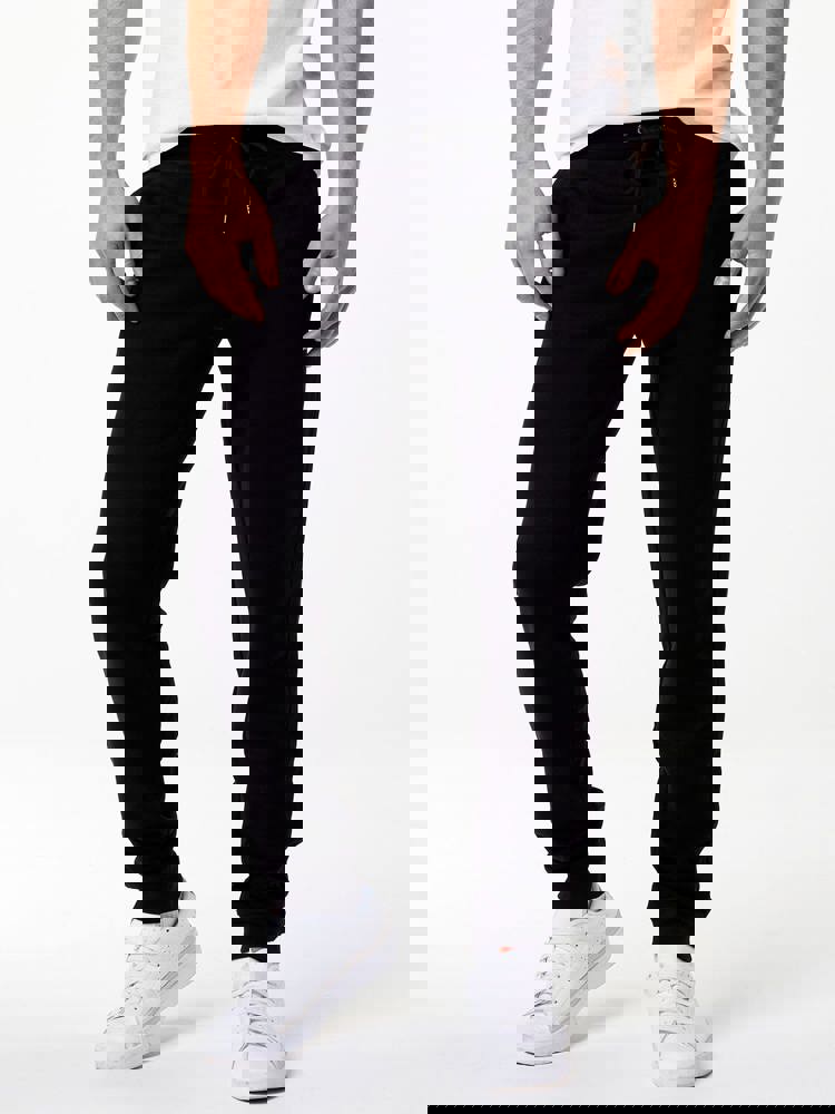 BS Orion joggingbroek, 280 gr/m²