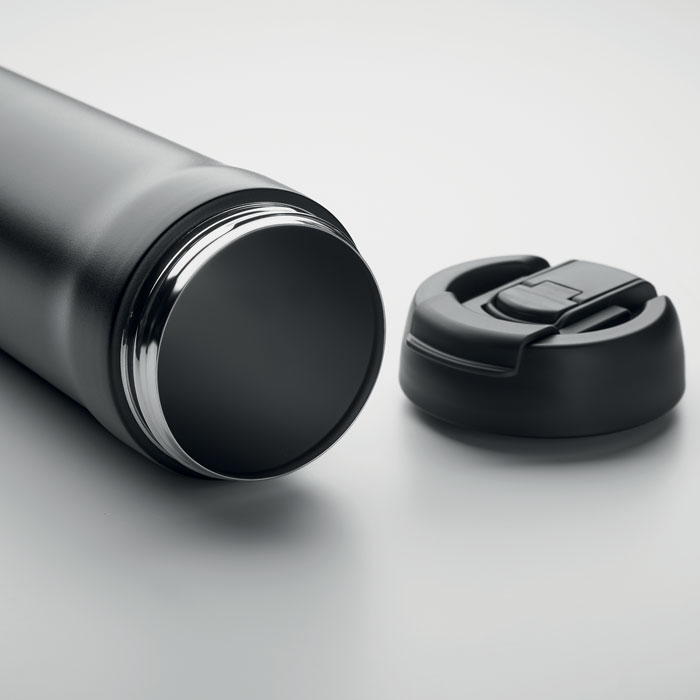 AIRA - Dubbelwandige beker 700 ml