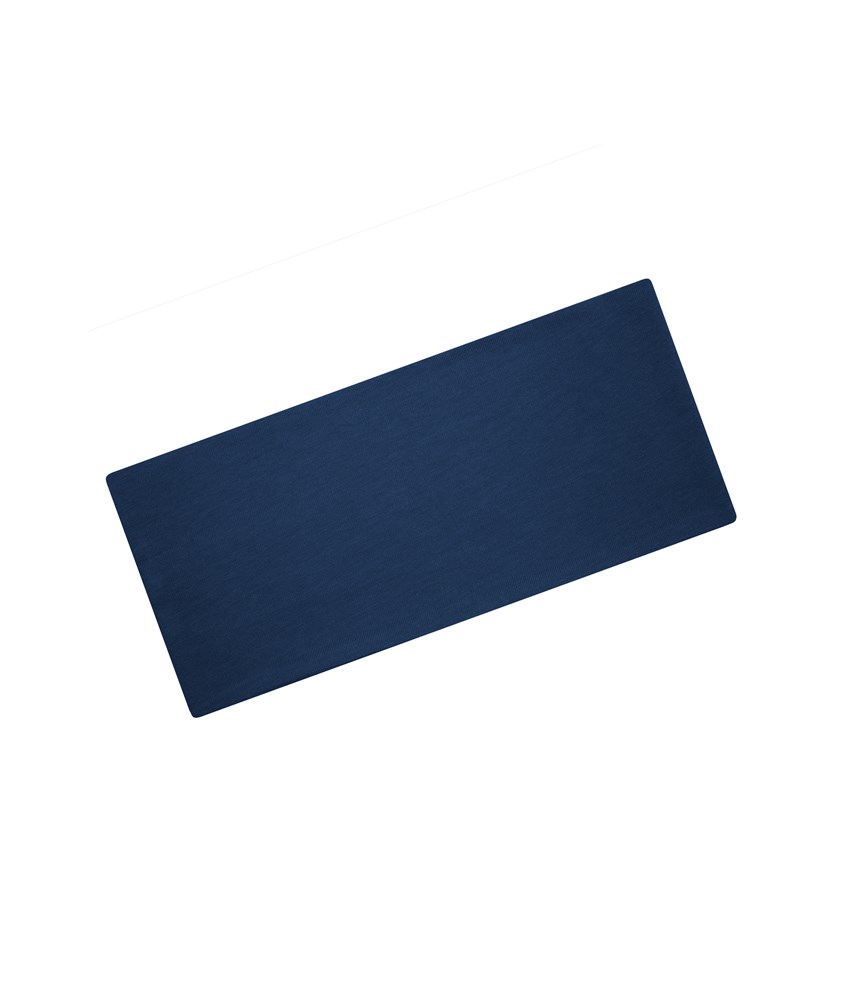 Bio Cotton Headband  OCS Standard