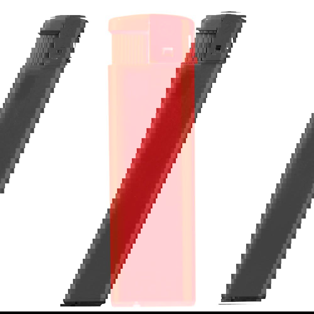Aansteker Torpedo hardcolour