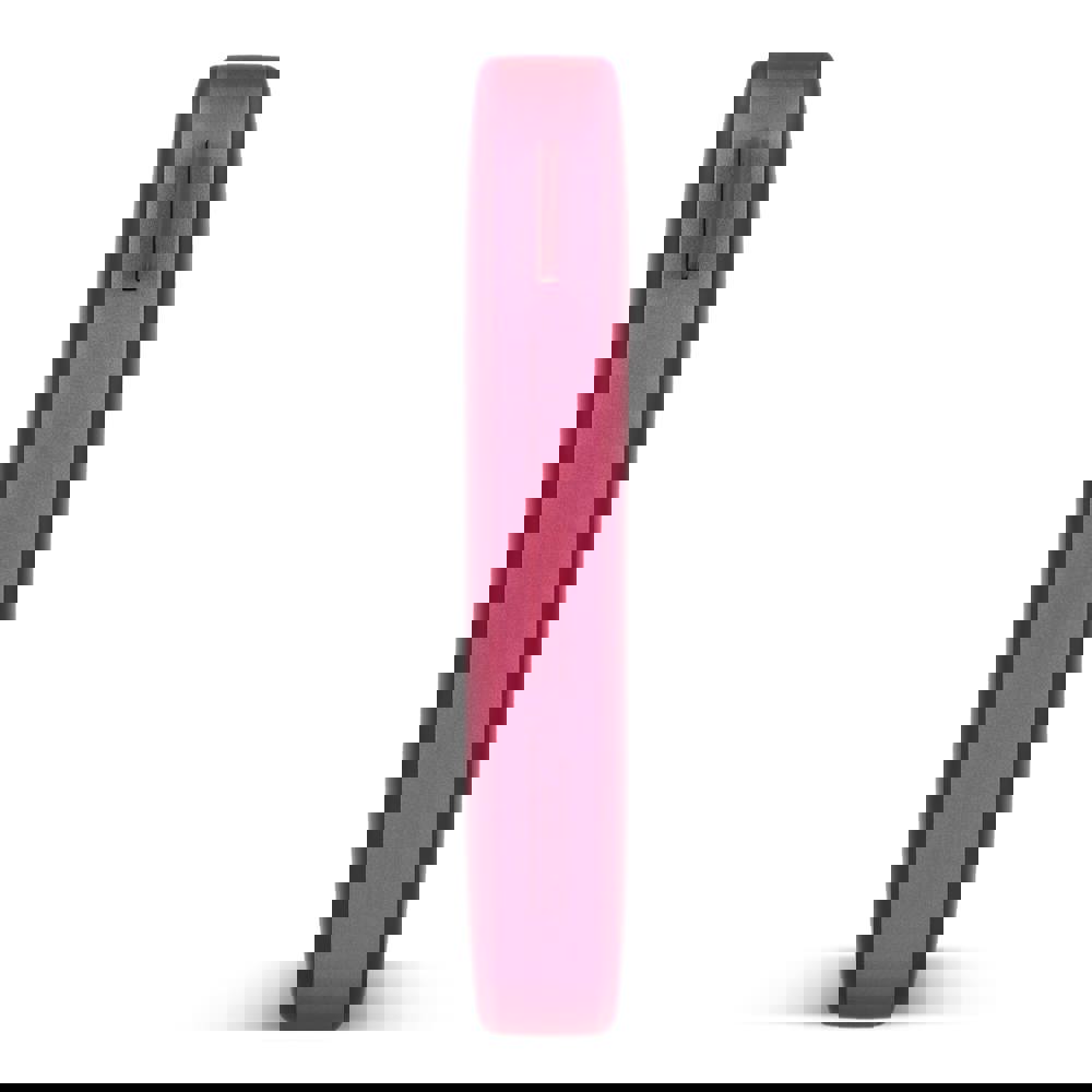 2PB12100 | Fresh 'n Rebel Powerbank 12000 mAh USB-C Fast Charging 20W