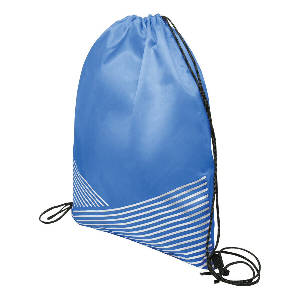 BRILLIANT - Eenvoudig rugtasje