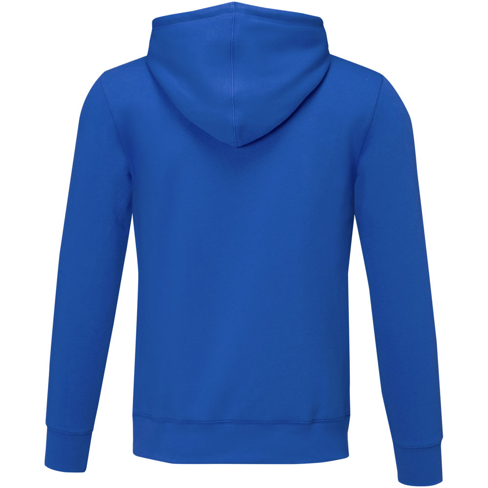 Charon unisex hoodie