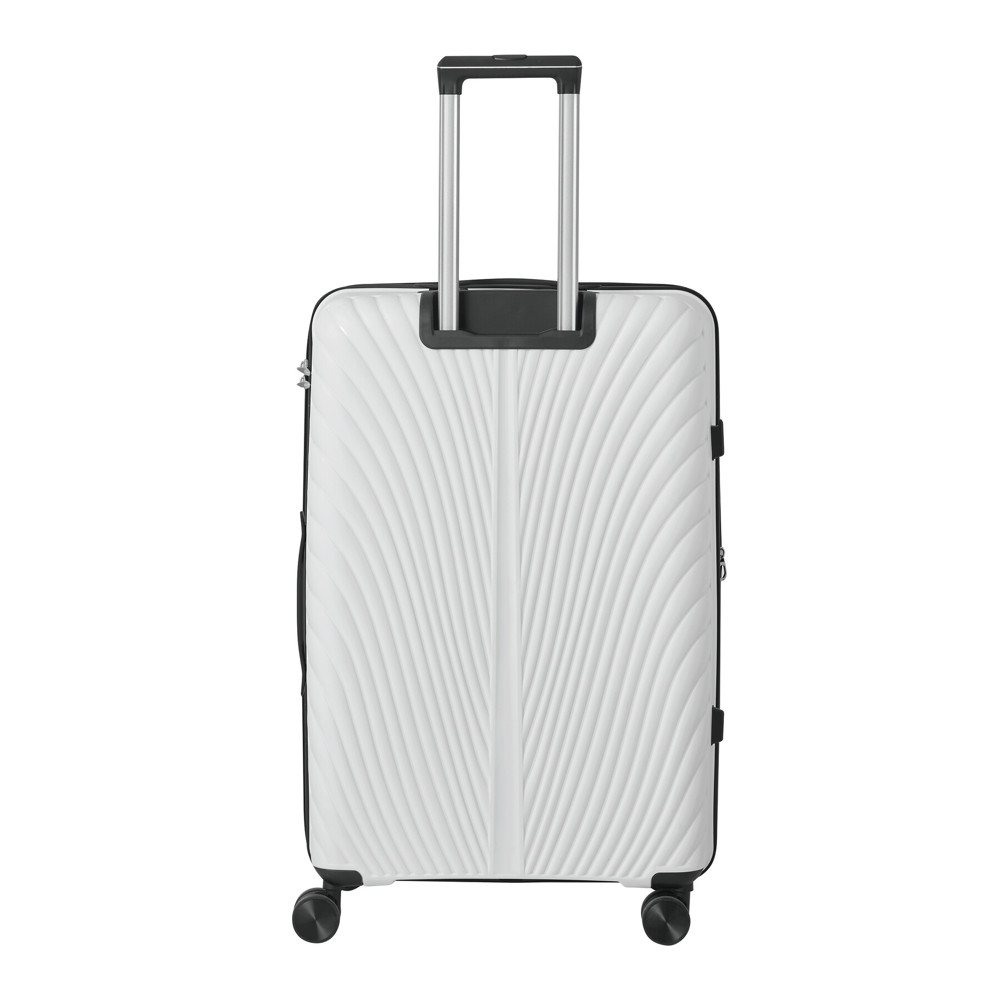  - Trolley set SYDNEY