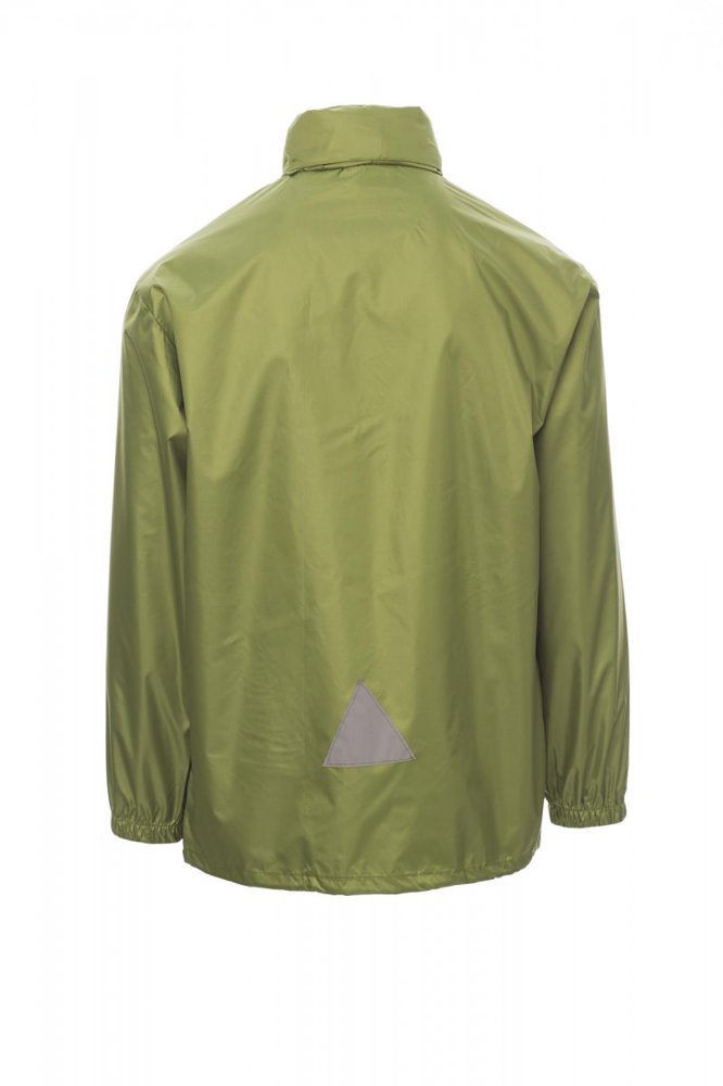 Wind acid green XL
