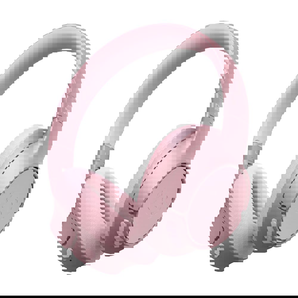 3HP3300|Fresh 'n Rebel Clam Fuse Draadloze Koptelefoon ANC